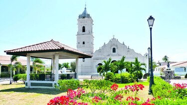 Natá prehispánico, Natá profundo