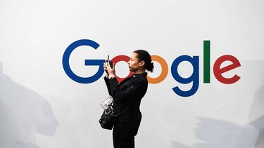 Google compra Looker en $2 mil 600 millones para ampliar oferta en la nube