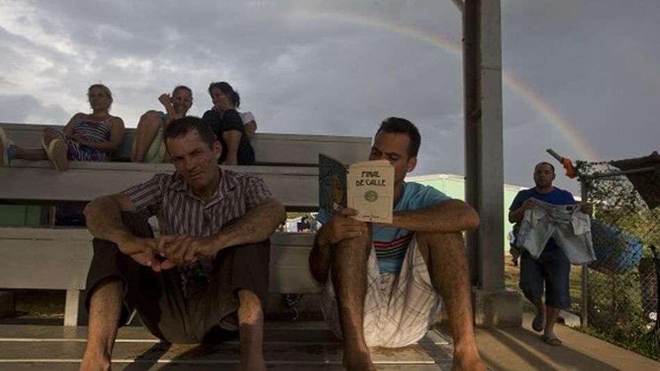 Obispos piden a cancilleres buscar solución a crisis migratoria de cubanos