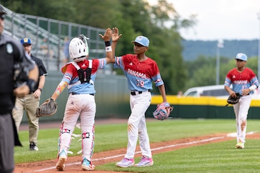 Panabecame anuncia el calendario de los cuatro campeonatos nacionales de béisbol 2026