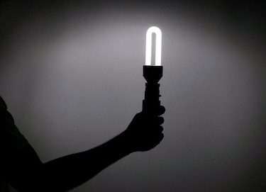 Hacia un consumo energético más verde
