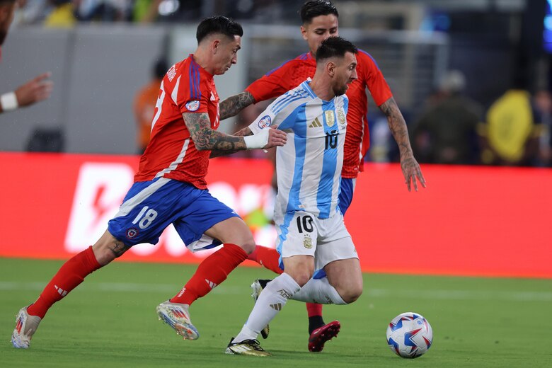 El secreto para prolongar la carrera deportiva