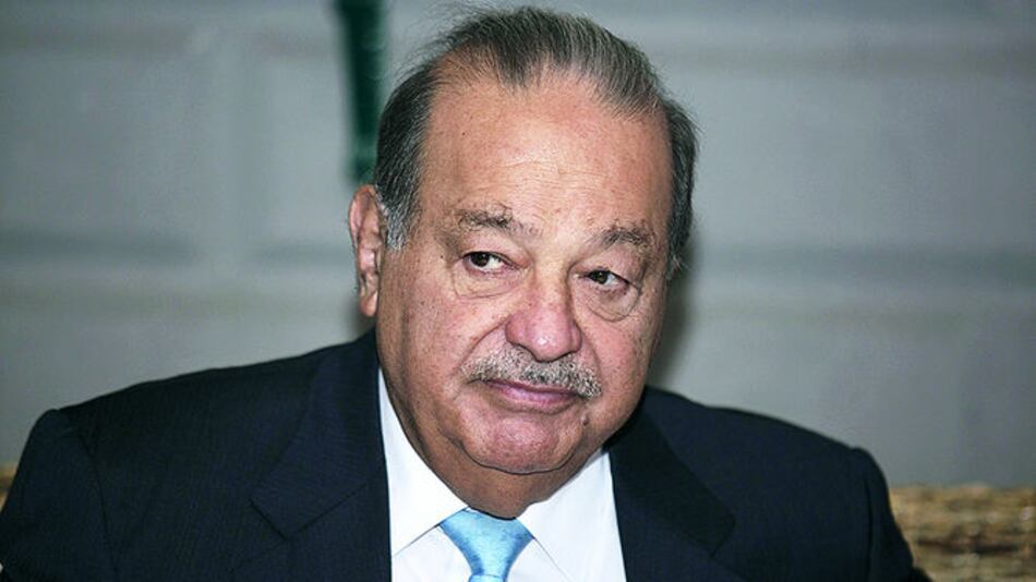 FCC pierde $19 millones en primer trimestre 2016