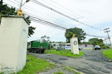 Extensión de la línea 1 del Metro está en estudio