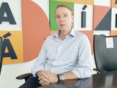 Prevén invertir $100 millones en Panamá Pacífico en 2022