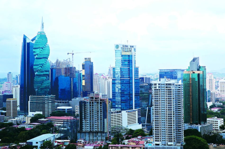 FMI: Panamá tendrá el mayor PIB per cápita de Latinoamérica en 2018