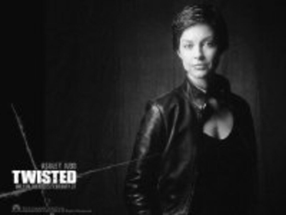 ‘Giro inesperado’, drama y suspenso