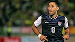 LOS MÁS VALIOSOS DE LA COPA ORO