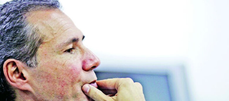 Sin detenidos, 21 años después del atentado a la AMIA y seis meses de la muerte de Alberto Nisman