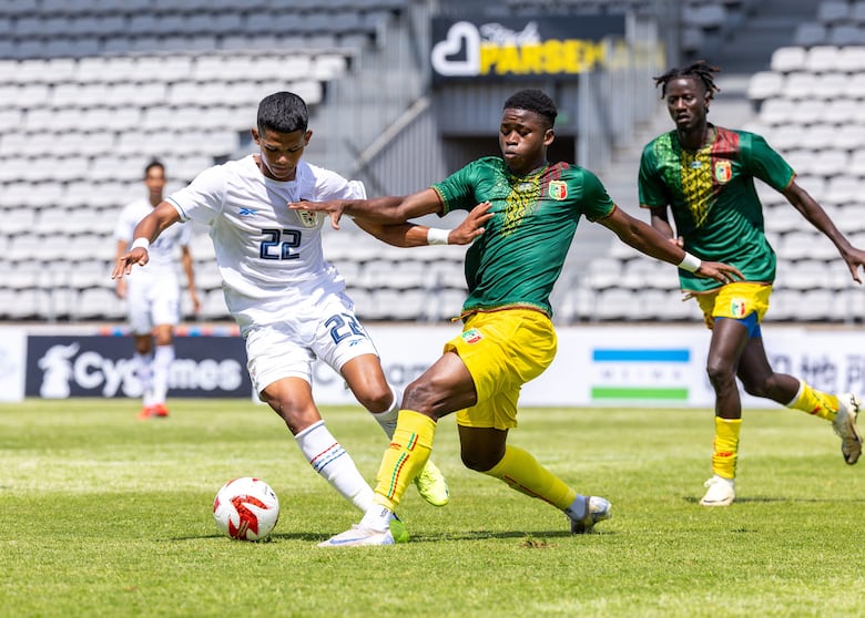 El método de Jorge Dely Valdés: Rotaciones, estudio táctico y entrega física