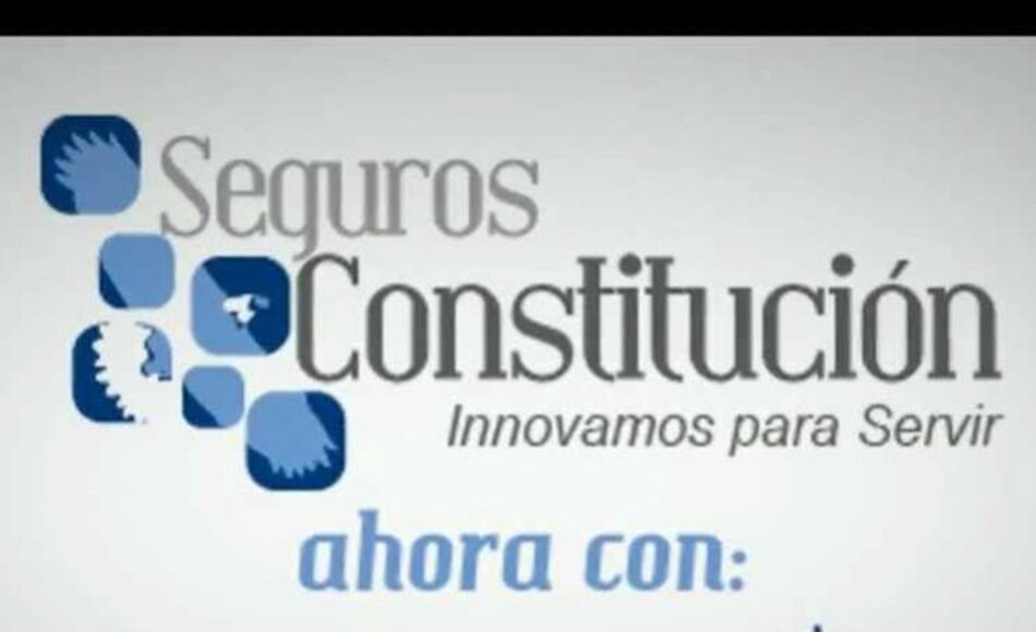 Superintendencia de Seguros toma control administrativo y operativo de Seguros Constitución
