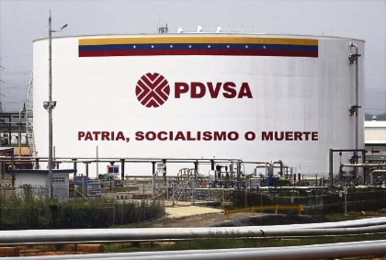 ¿Qué impacto tiene la finalización de las licencias petroleras de Estados Unidos a Venezuela?