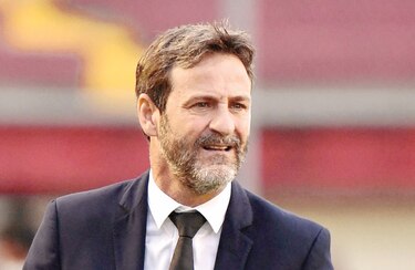 Thomas Christiansen exige carácter