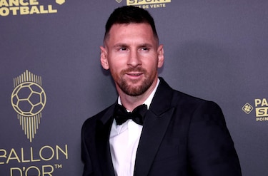 A 5 días del Super Bowl: Brady, Messi, Beckham, figuras de los comerciales más costosos