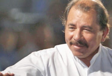 OEA pide investigar a Nicaragua por supuestos abusos a derechos humanos