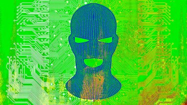 Ciberseguridad, tecnología y educación