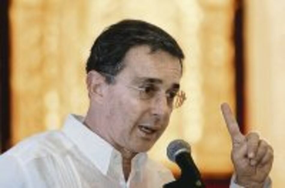 Se aleja posible reelección