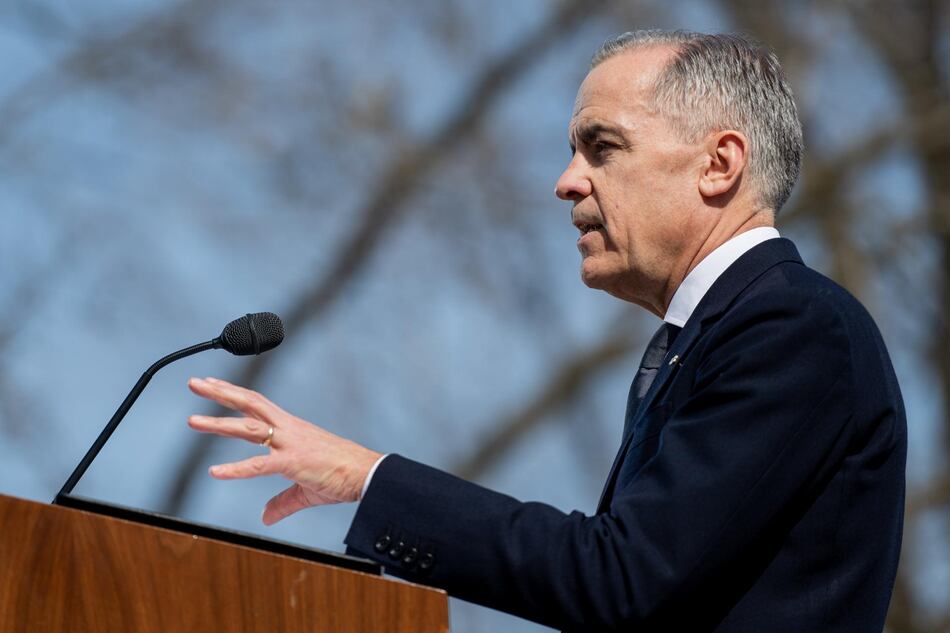 Denominadores comunes entre Canadá, Panamá y China