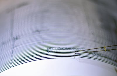 Un sismo de magnitud 6.2 sacude Cuba