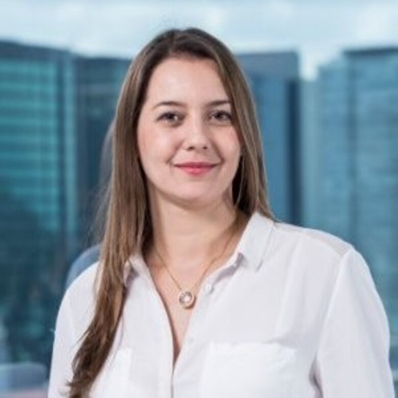 IA: ¿Amenaza u oportunidad? Panameños debaten su rol en el futuro laboral