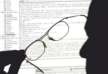 Último día para prevenirse de virus que despoja de internet