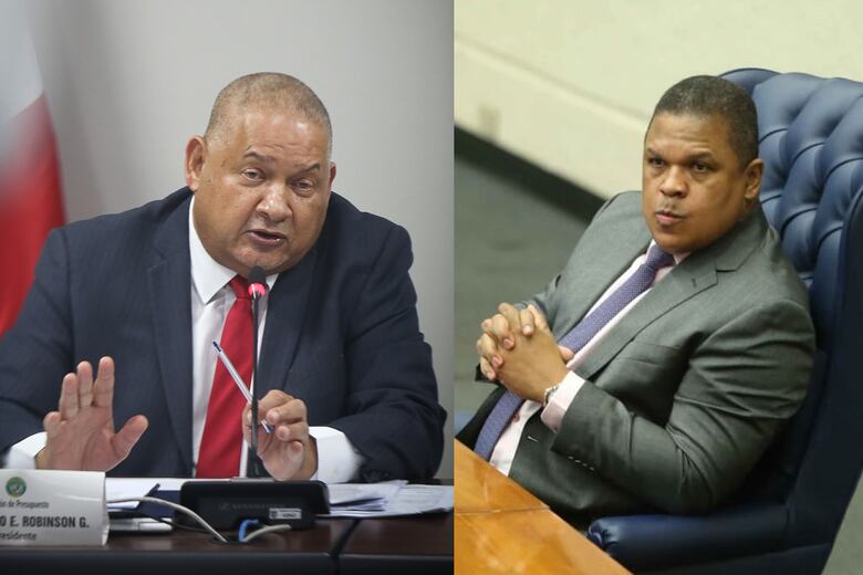 En seis meses, la Asamblea aumentó su presupuesto en $29.2 millones