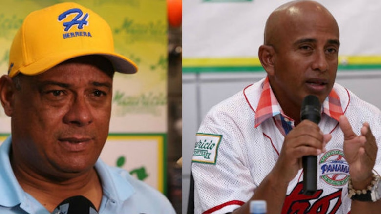 Eduardo De Bello, el hombre que cambió el béisbol en Panamá