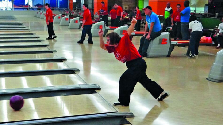 La última reunión de los panameños