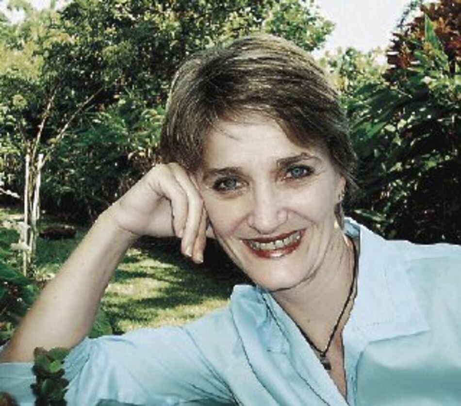 El tren de la historia