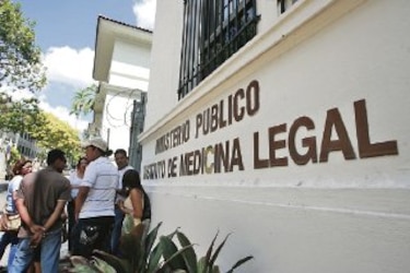 El ADN de la justicia: por qué la autonomía de los servicios periciales no es permutable