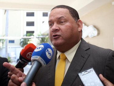 Cúpula del PRD recurre a estrategia para que no invaliden reunión
