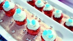 Cocina gourmet: Tarde de dulces