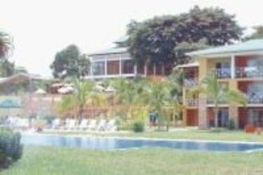 Río Hato: de base militar a complejo hotelero