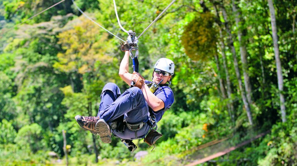 BB&M no impugnará adjudicación; la ATP podrá avanzar