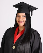 La Universidad de Panamá presenta a los graduados de su Facultad de Derecho y Ciencias Políticas