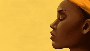 Anuncian actividades en torno al Día de la Etnia Negra Nacional