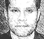 Cadena de Frío: Acusan a Pariente de extorsión