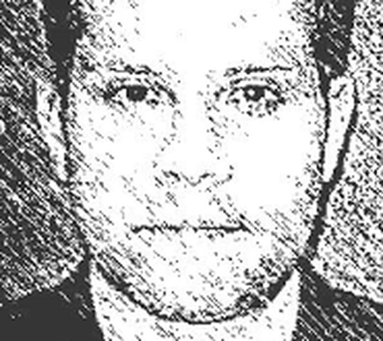 Cadena de Frío: Acusan a Pariente de extorsión