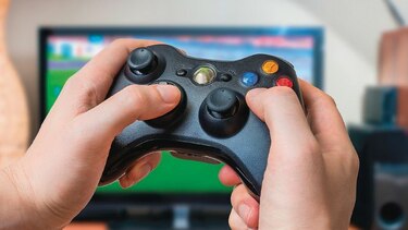 Adicción a los videojuegos como desorden mental