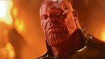 Marvel rompe todos los récords con ‘Infinity War’