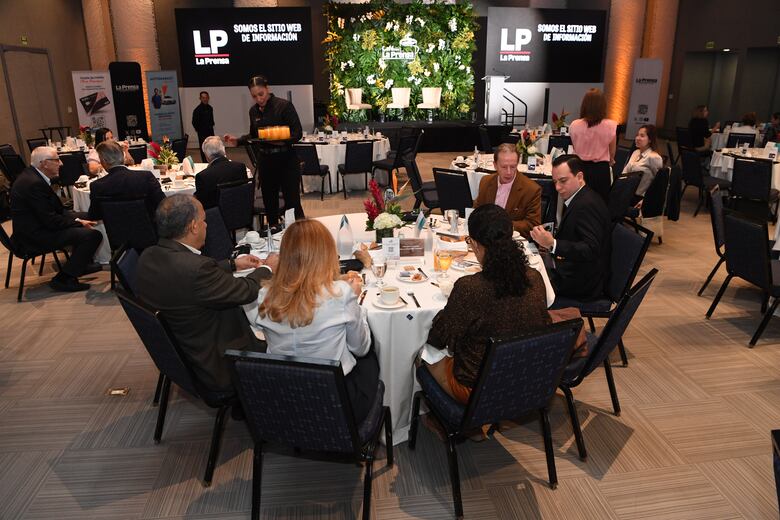 Panamá busca alcanzar los 3 millones de visitantes internacionales este año