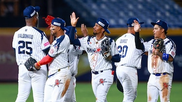 Fedebeis admite fracaso tras eliminación en el Clásico