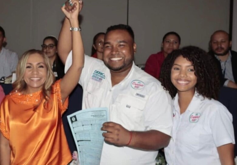 Lo que se juega el domingo en las primarias de Cambio Democrático