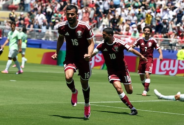 Canadá y Catar buscan tomar ventaja en el Grupo B del Mundial 2026