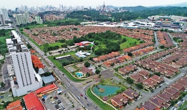 Acuerdo en Condado del Rey