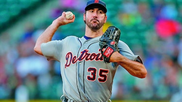 Cabrera y Verlander, en la mira
