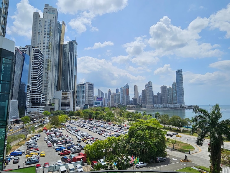 Sector empresarial espera que se recobre la confianza y que existan reglas claras para invertir