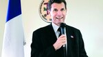 Todo listo para la cumbre climática