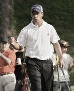 Carballo será la atracción