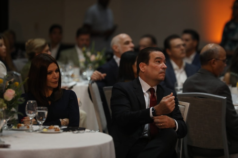 Industria aseguradora ante el reto de innovar con nuevas tecnologías para generar crecimiento